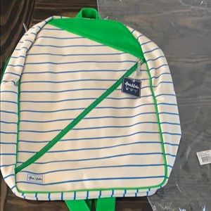 Ame&Lulu tennis backpack